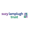Suzy Lamplugh Trust United Kingdom Jobs Expertini
